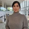 Parisa Razavi Yeganeh