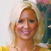 Jeanne Nalbandian
