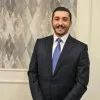 Laith Mohammad