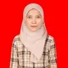 Marfa Wulandari