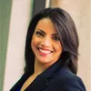 Missy Soliz