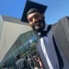 Harsha Ranasinghe