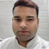 Manish Kumar