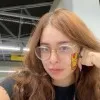 Meylin Ponce