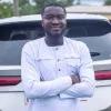 Michael Acquah