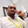 Arnab Dalui