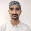Alvinjit singh dhaliwal