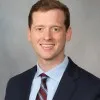 Jonathan Knott