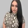 Sabina