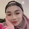 Nur Fadzerah Abdul Rahman