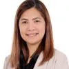 Gemma Bautista