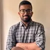 Dhanroop Pillai