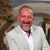 Tony Masucci