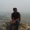 anil patidar