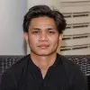 Jeffrey Atienza