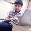 Kundan Kunal