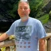 Scott Kaufman