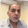 Naser Tayyem