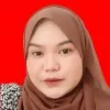 Risalatul Fauzia