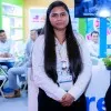Arti Verma