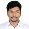 Md Sajjad Hossain
