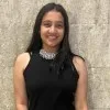 Pratishtha Sharma
