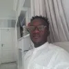 George Banda