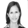 feerly alpapara