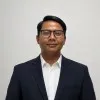 Muhammad Rizqy Megananda