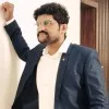 Ravi Patel