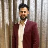 Ammar Maqsood