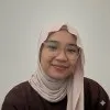 Zahra Kania Khuzaimah