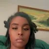 Lechana Beldo
