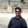 PRAKHAR SHARMA