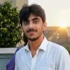 Muhammad Hamid