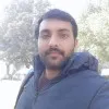 jeevan sharma