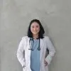 Retno Pangesti