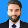 Muhammad Fayyaz Sammo