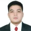 Mark Russel Galang