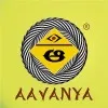 Aavanya™️
