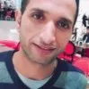 Mostafa Osman