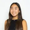 Allison Chen