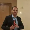Islam Mahmoud Afify