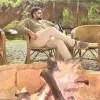 Abdul Reyas
