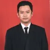 Ahmad Tata Kawaqibie