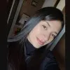 Maria Paula