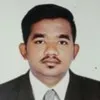 Kaushik Kushwah