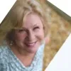 margaret parker