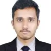 Onkar Shinde