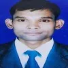 Bimal Nayak